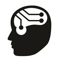 Strange Thoughts avatar image